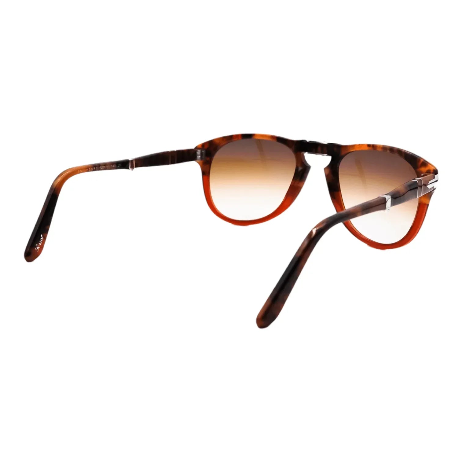 Persol PO0714 Folding - 714 - Pistilleria