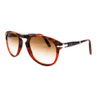 Persol PO0714 Folding - 714 - Pistilleria