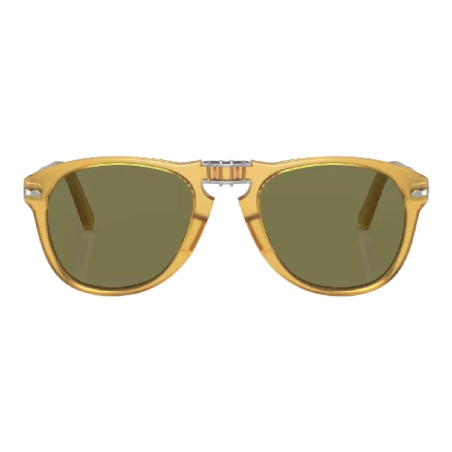 Persol PO0714SM Steve McQueen 204/P1 Polarizzato - Pistilleria