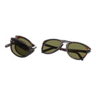Persol - PO0714SM Steve McQueen 24/P1 - Pistilleria