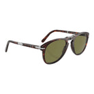 Persol - PO0714SM Steve McQueen 24/P1 - Pistilleria