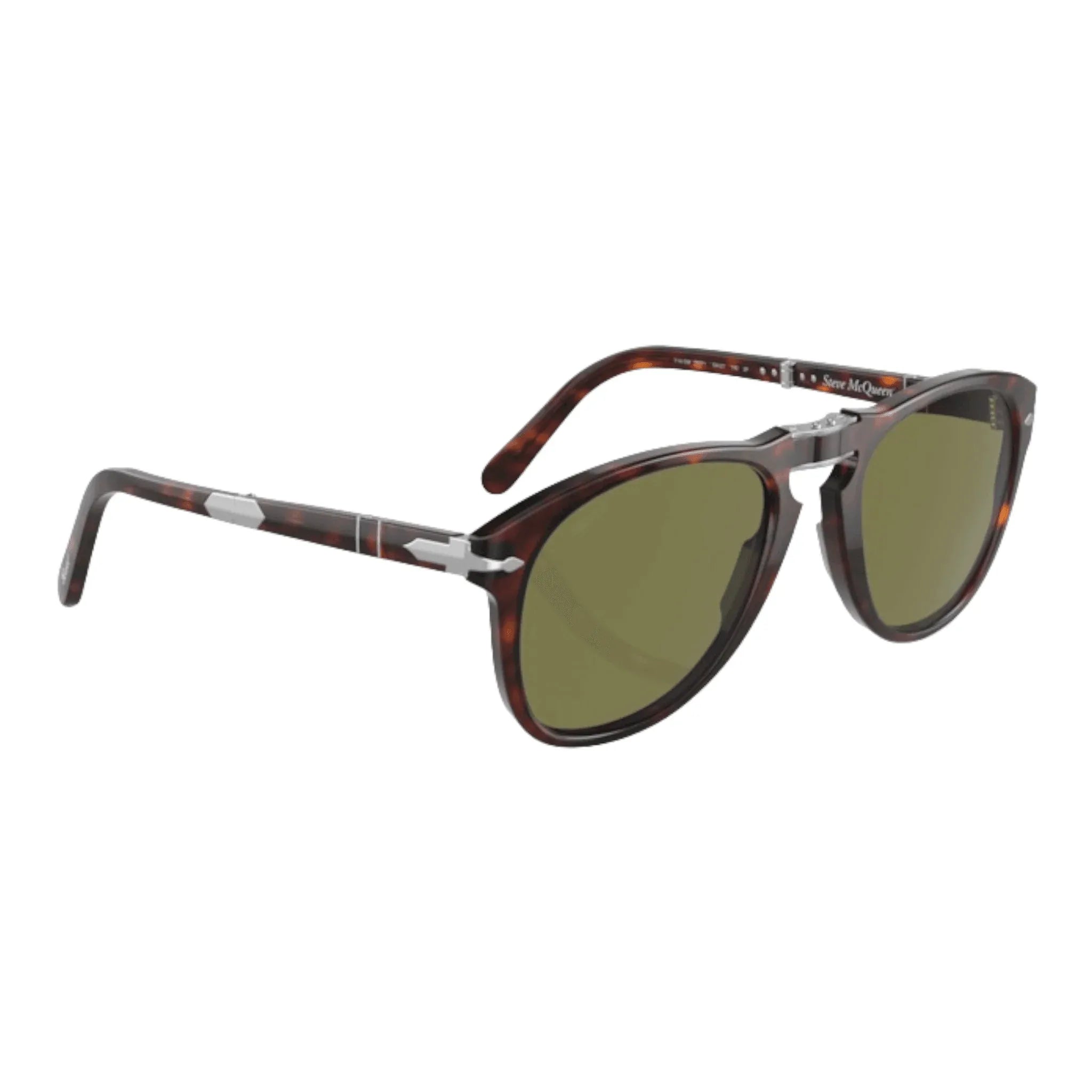 Persol - PO0714SM Steve McQueen 24/P1 - Pistilleria