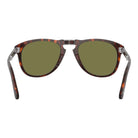Persol - PO0714SM Steve McQueen 24/P1 - Pistilleria