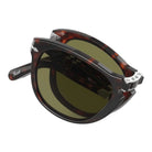 Persol - PO0714SM Steve McQueen 24/P1 - Pistilleria