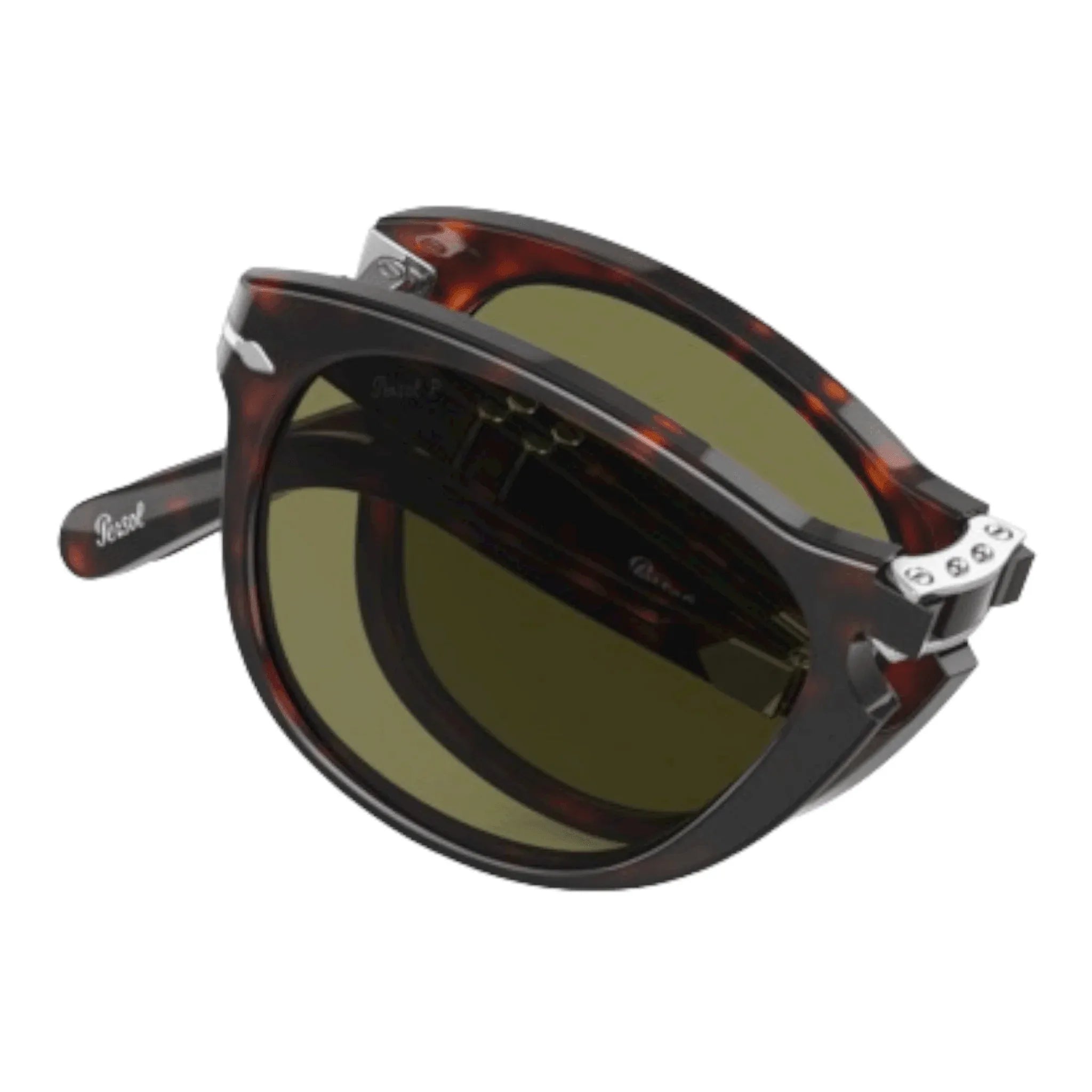 Persol - PO0714SM Steve McQueen 24/P1 - Pistilleria