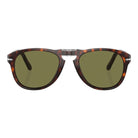 Persol - PO0714SM Steve McQueen 24/P1 - Pistilleria