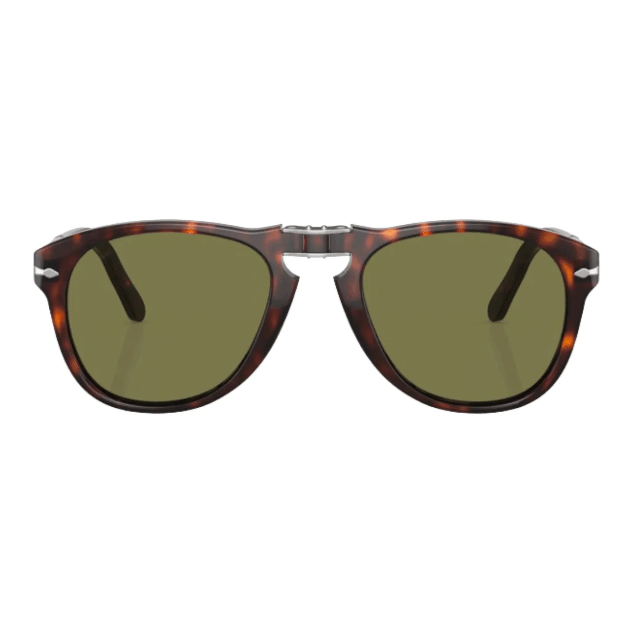 Persol - PO0714SM Steve McQueen 24/P1 - Pistilleria