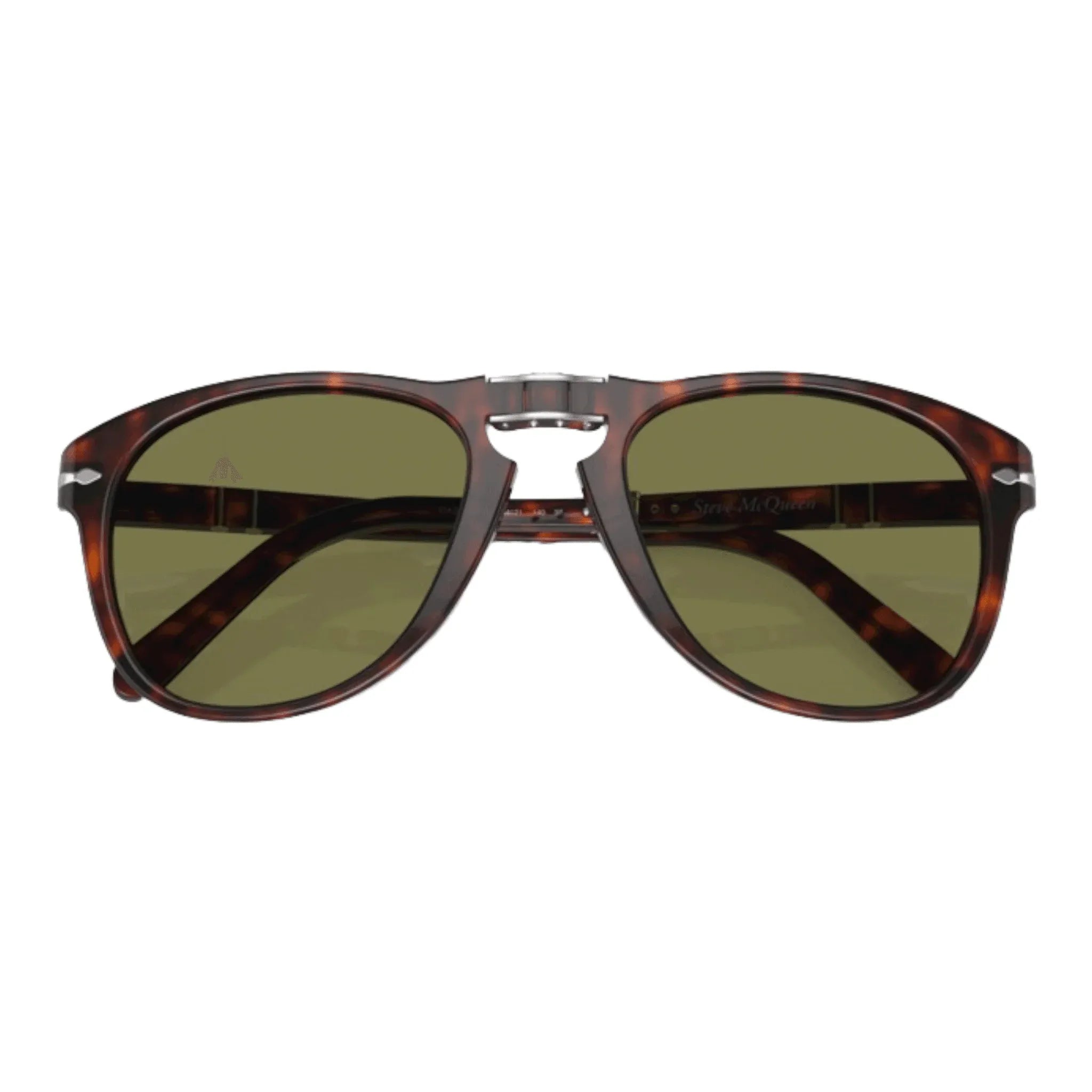 Persol - PO0714SM Steve McQueen 24/P1 - Pistilleria