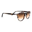 Persol PO3092SM - 900551 - Pistilleria