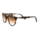 Persol PO3092SM - 900551 - Pistilleria