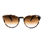 Persol PO3092SM - 900551 - Pistilleria