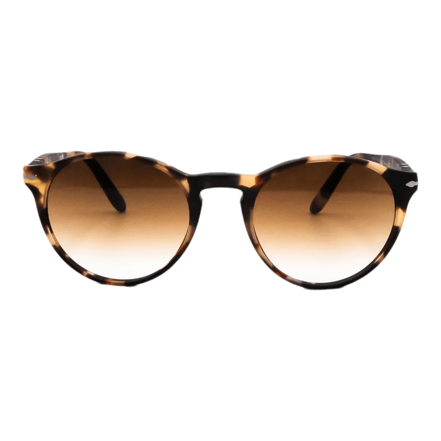 Persol PO3092SM - 900551 - Pistilleria