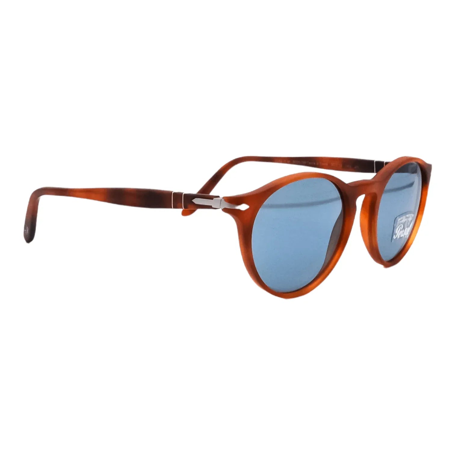 Persol PO3092SM - 900656 - Pistilleria