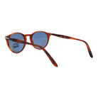 Persol PO3092SM - 900656 - Pistilleria