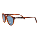 Persol PO3092SM - 900656 - Pistilleria