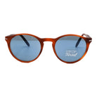 Persol PO3092SM - 900656 - Pistilleria