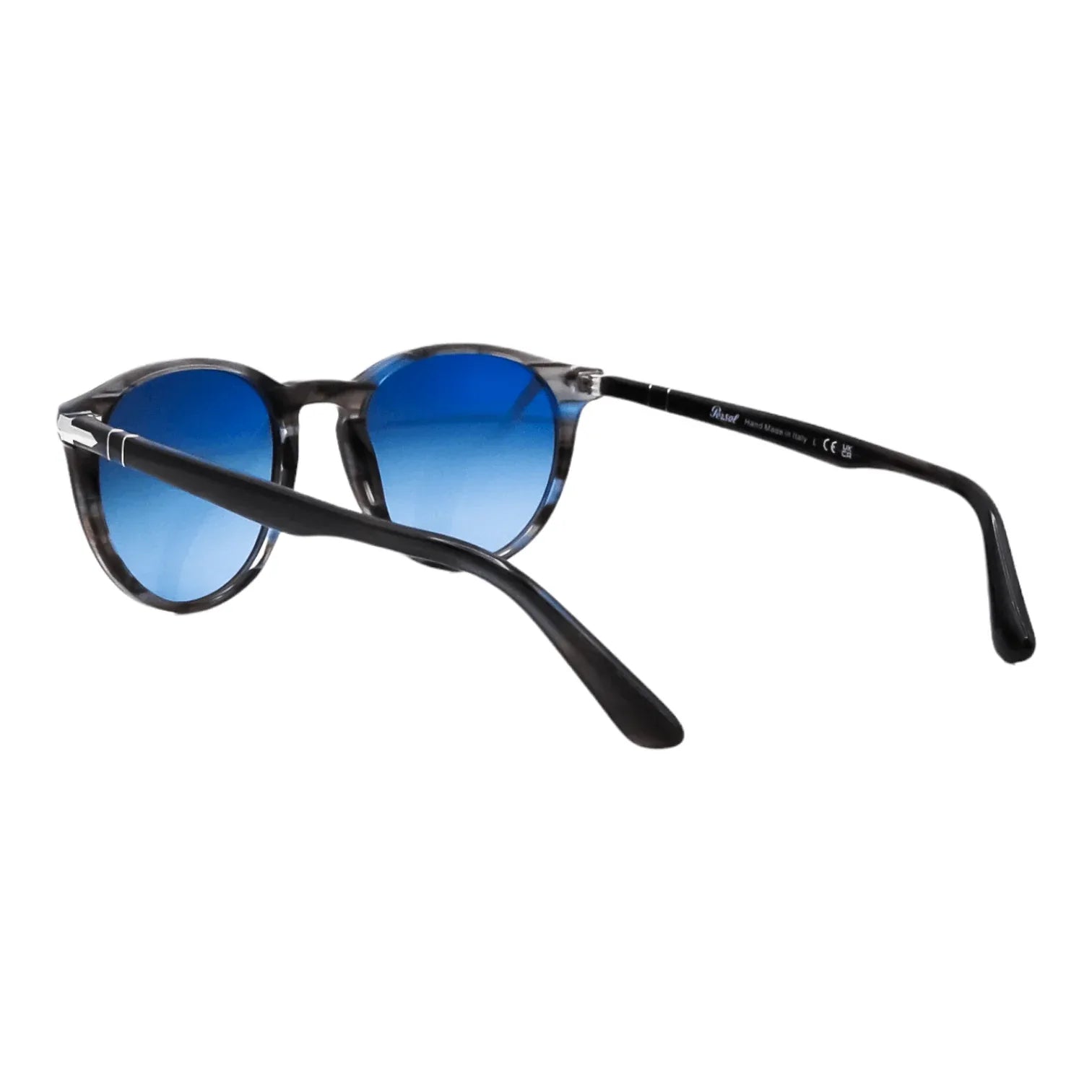 Persol PO3152S - 1155Q8 - Pistilleria