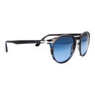 Persol PO3152S - 1155Q8 - Pistilleria