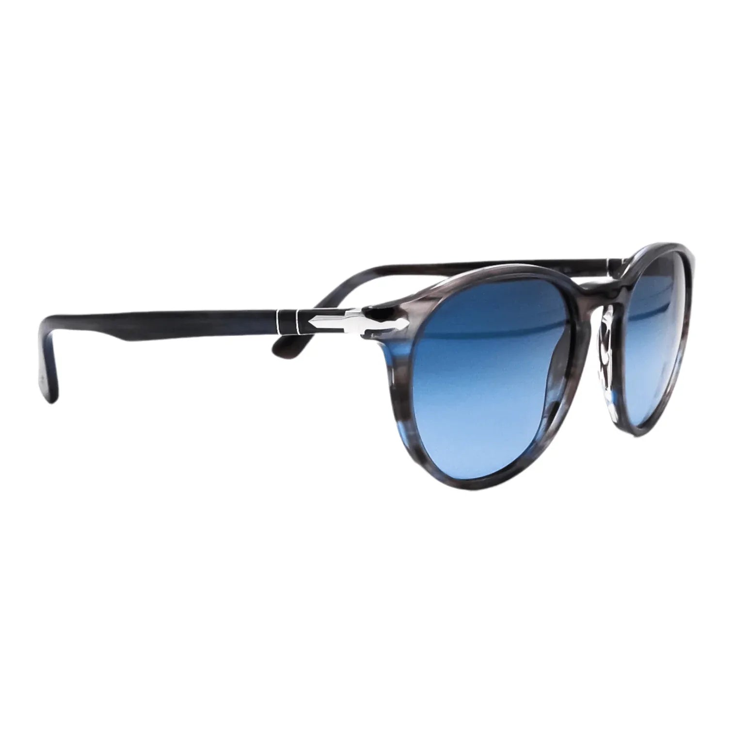 Persol PO3152S - 1155Q8 - Pistilleria