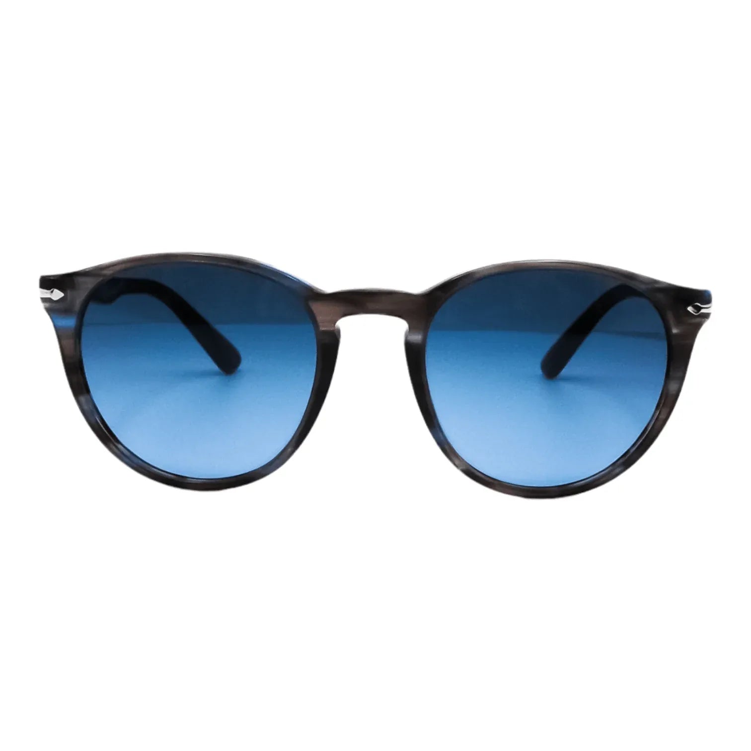 Persol PO3152S - 1155Q8 - Pistilleria