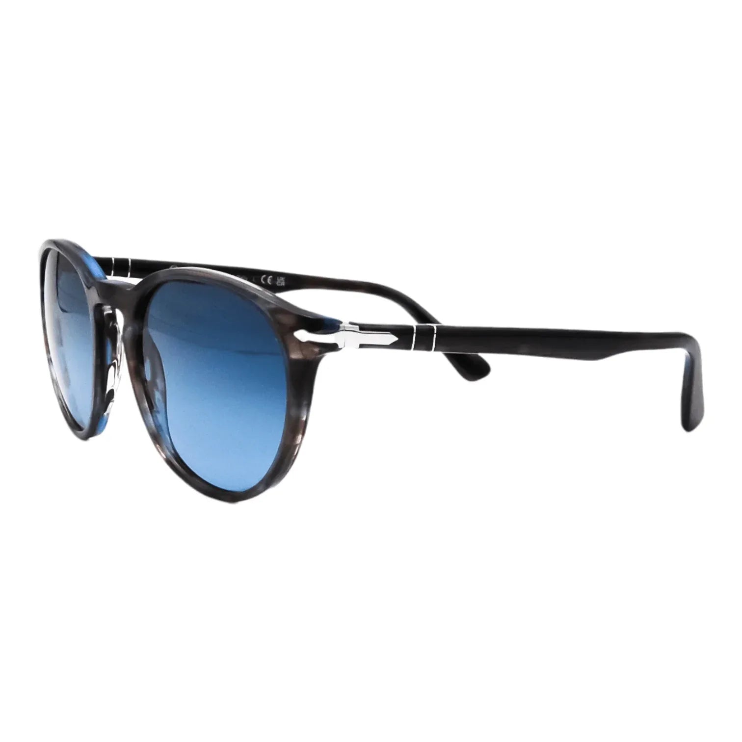 Persol PO3152S - 1155Q8 - Pistilleria