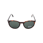 Persol - PO3152S - Pistilleria