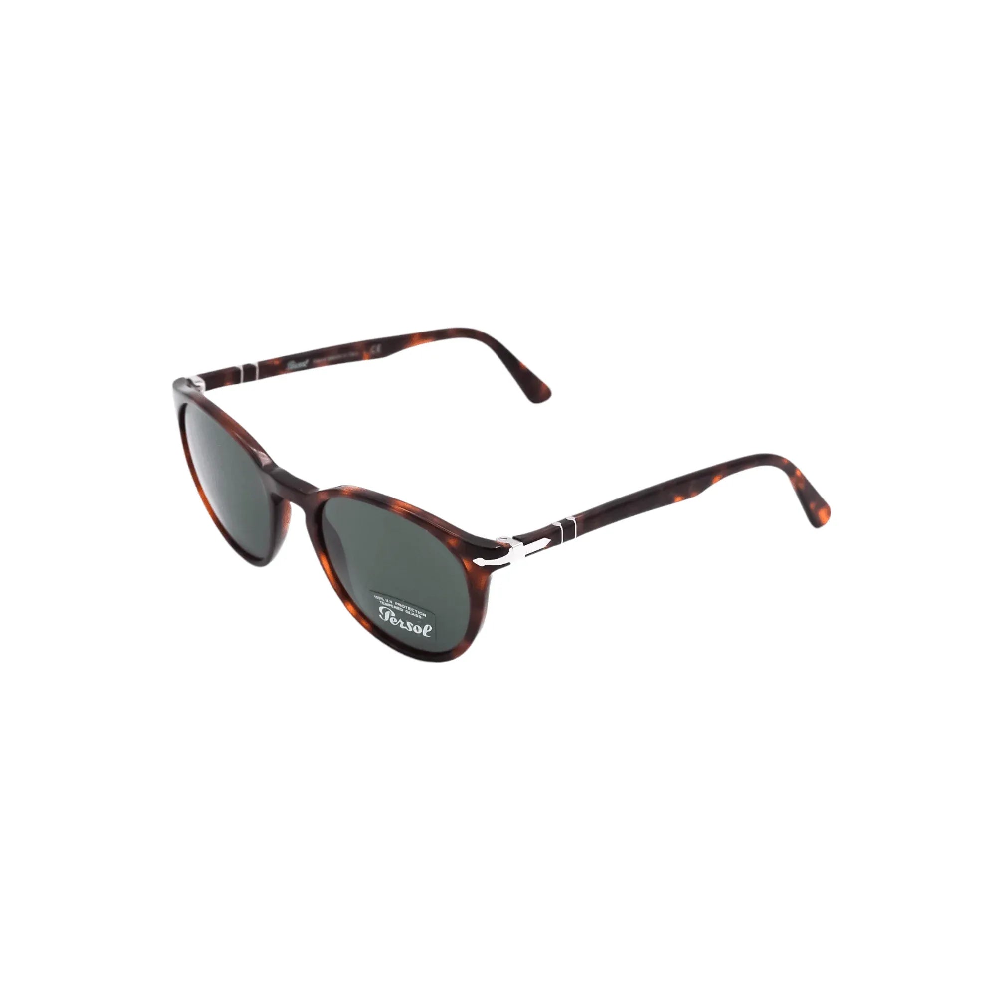 Persol - PO3152S - Pistilleria