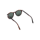 Persol - PO3152S - Pistilleria
