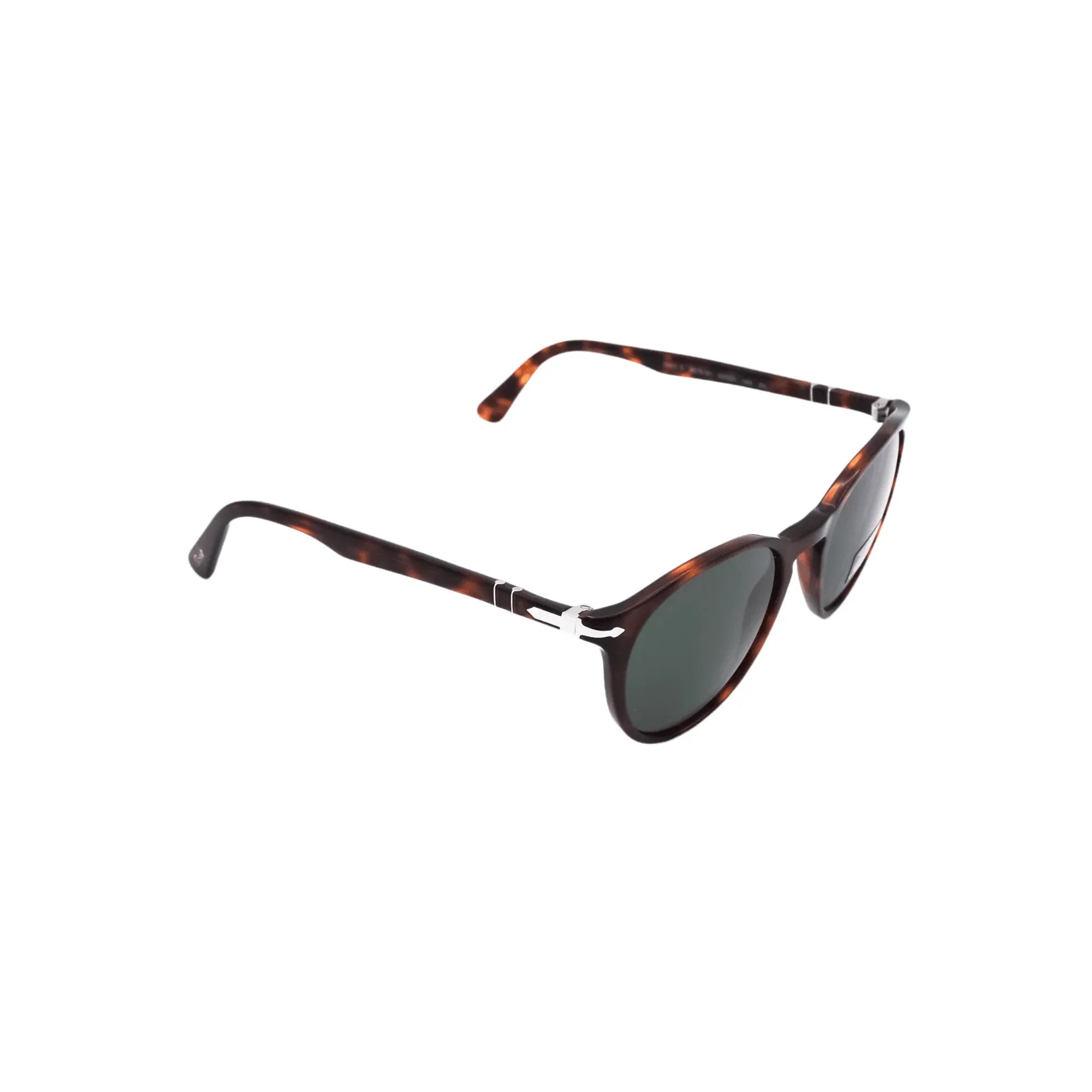 Persol - PO3152S - Pistilleria