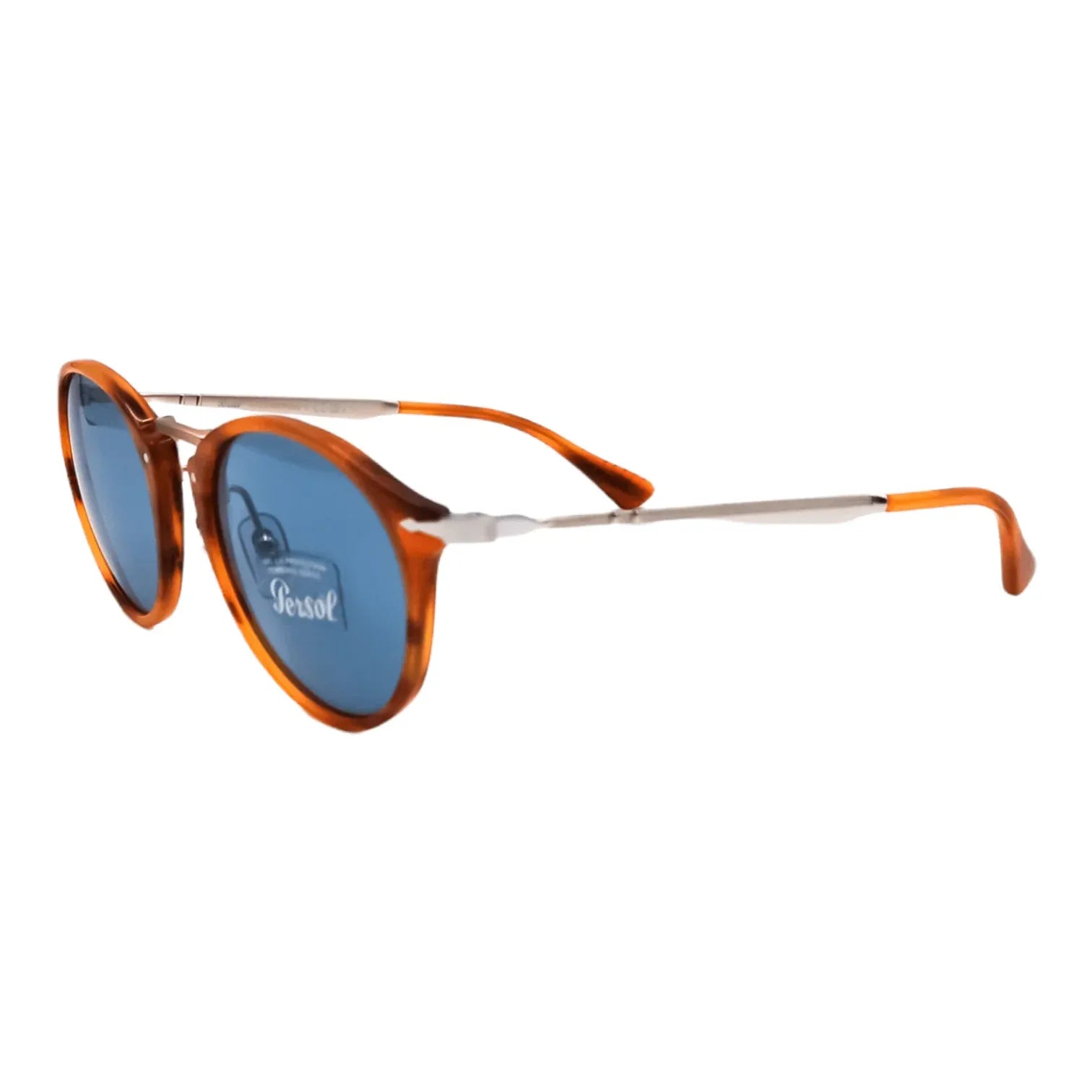 Persol PO3166S - 96056 - Pistilleria