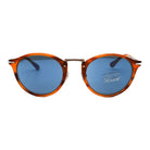 Persol PO3166S - 96056 - Pistilleria