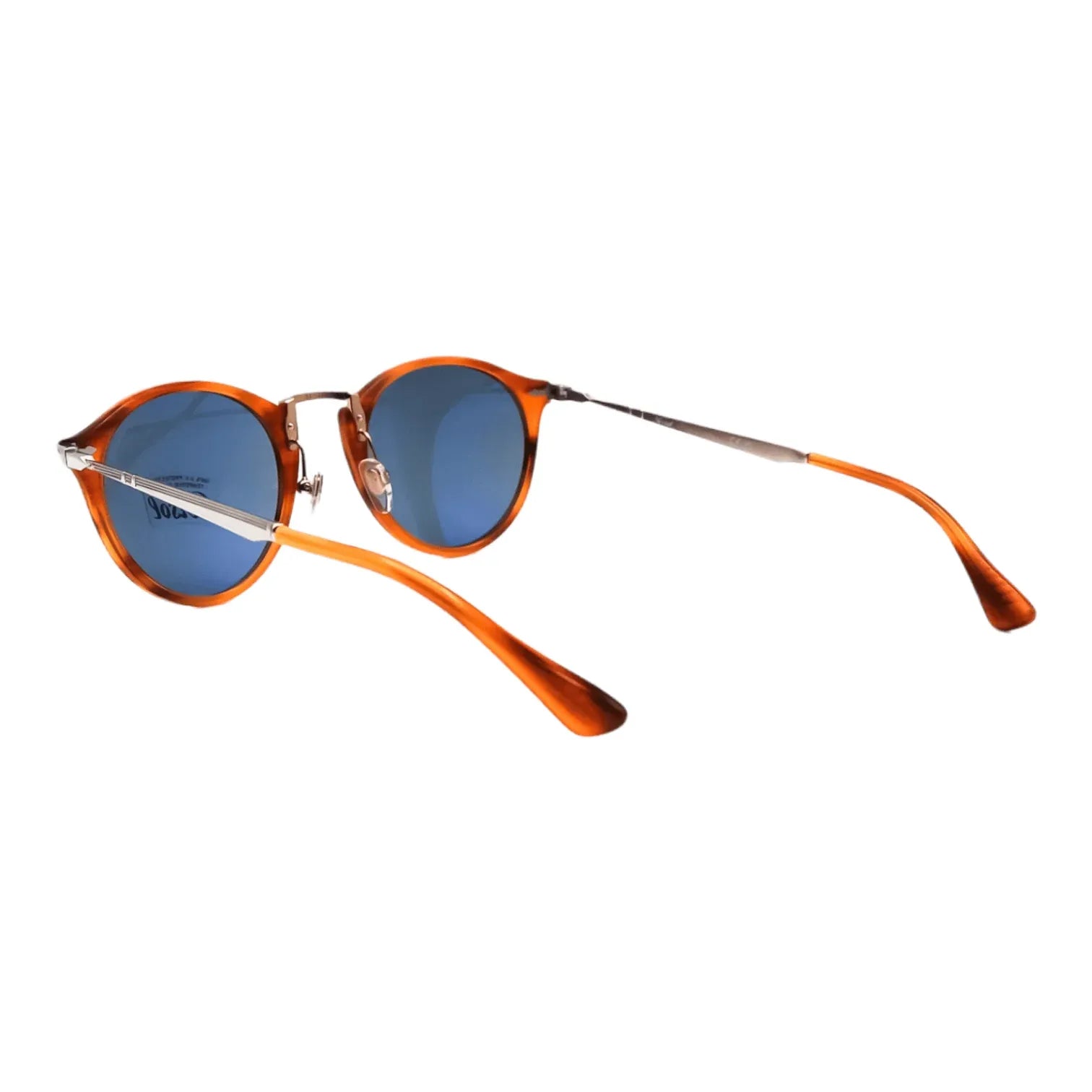 Persol PO3166S - 96056 - Pistilleria