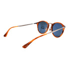 Persol PO3166S - 96056 - Pistilleria