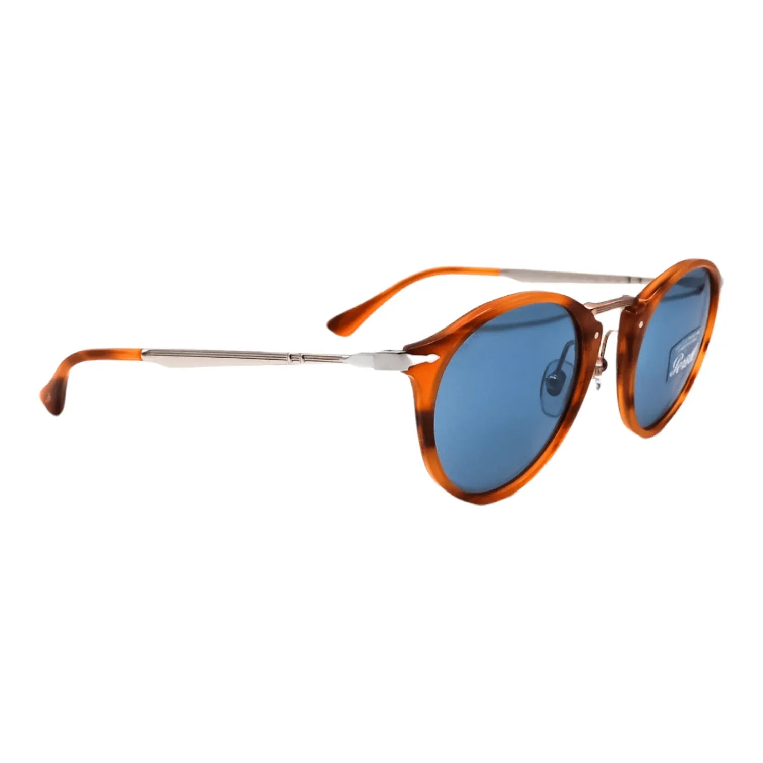 Persol PO3166S - 96056 - Pistilleria