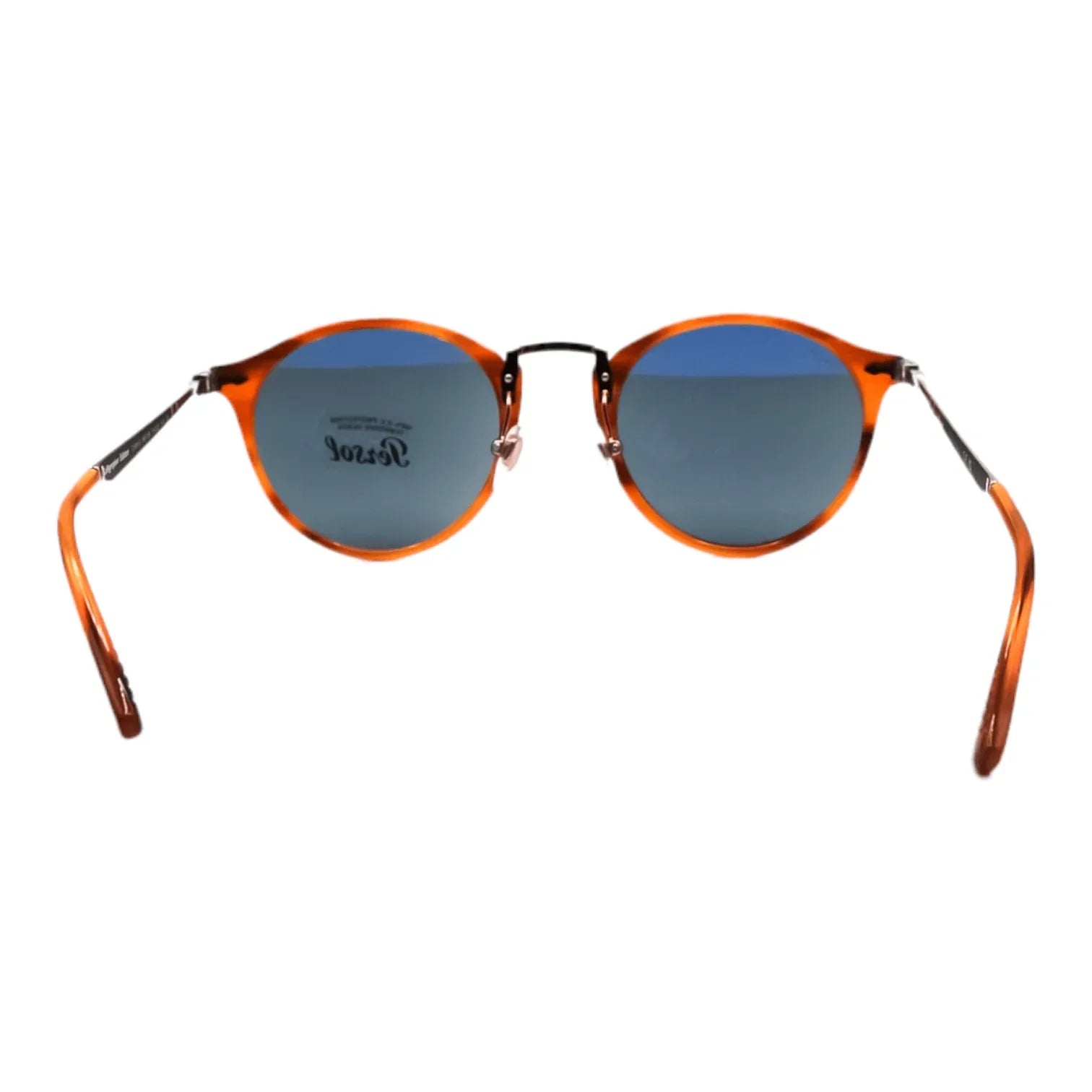 Persol PO3166S - 96056 - Pistilleria