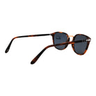 Persol PO3186S - 10856 - Pistilleria
