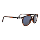 Persol PO3186S - 10856 - Pistilleria