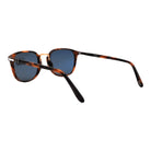 Persol PO3186S - 10856 - Pistilleria