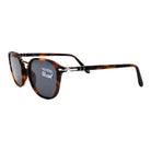 Persol PO3186S - 10856 - Pistilleria