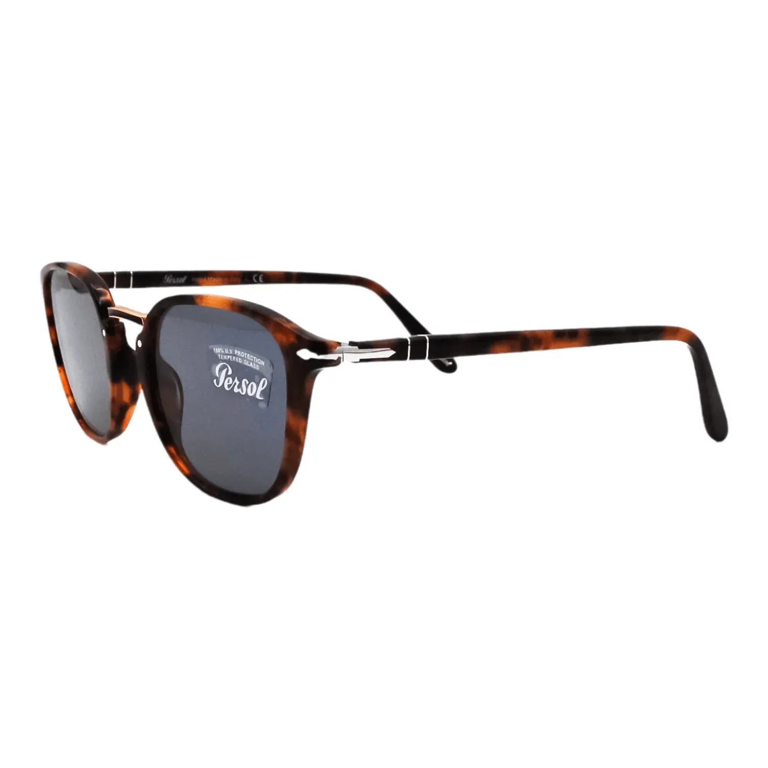 Persol PO3186S - 10856 - Pistilleria