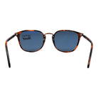 Persol PO3186S - 10856 - Pistilleria