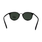 Persol - PO3210S-95-31 - Pistilleria