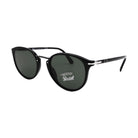 Persol - PO3210S-95-31 - Pistilleria