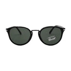 Persol - PO3210S-95-31 - Pistilleria