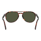 Persol PO3235- 24/31 - Pistilleria