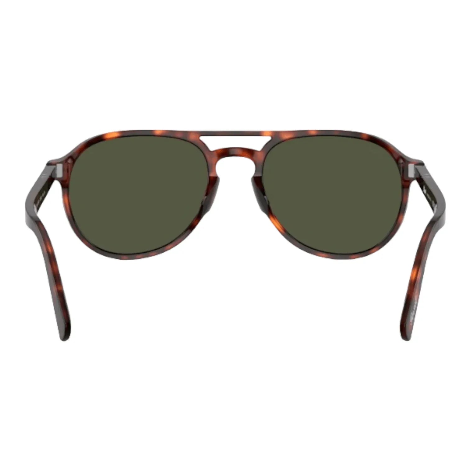 Persol PO3235- 24/31 - Pistilleria