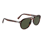 Persol PO3235- 24/31 - Pistilleria