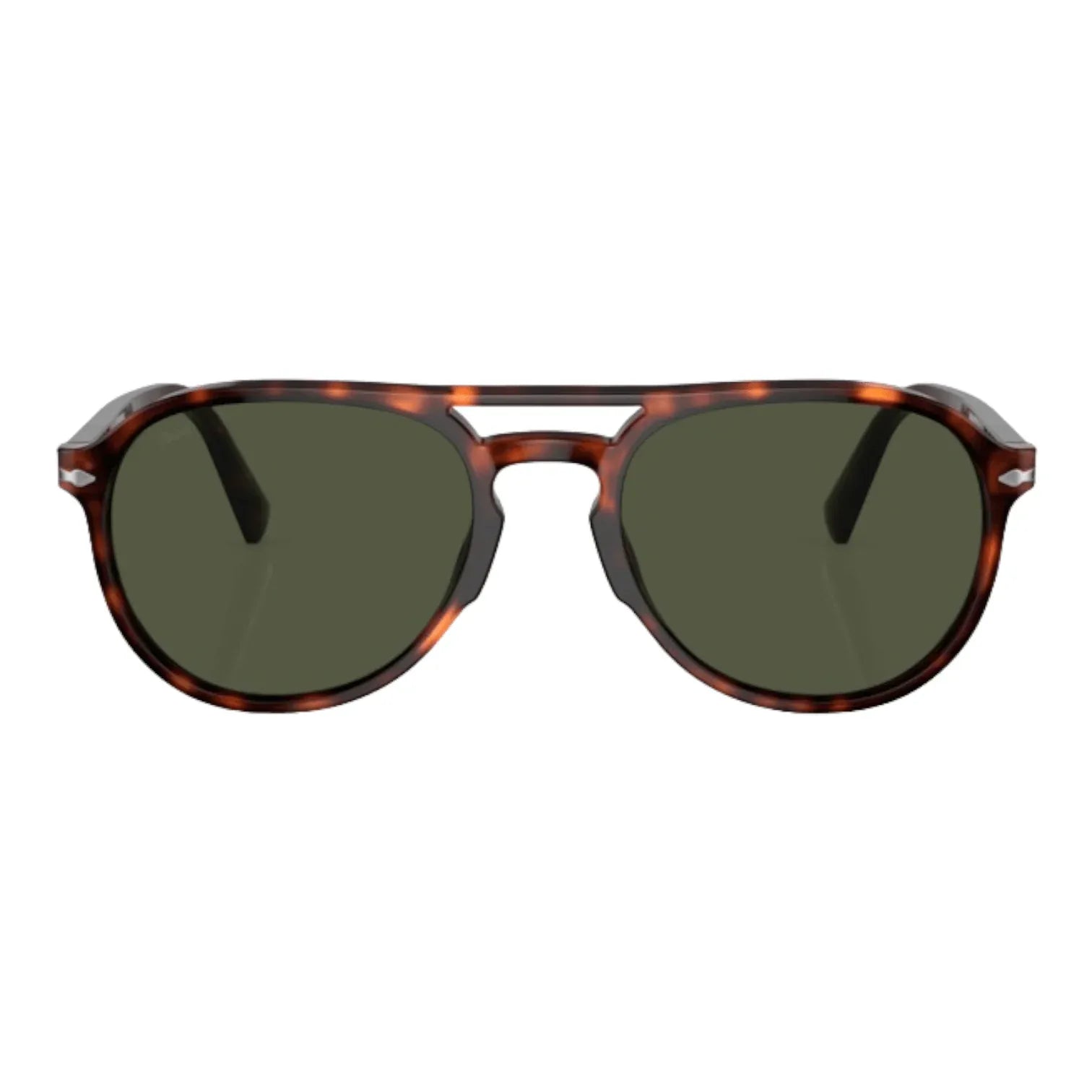 Persol PO3235- 24/31 - Pistilleria