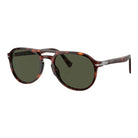 Persol PO3235- 24/31 - Pistilleria