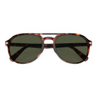 Persol PO3235- 24/31 - Pistilleria